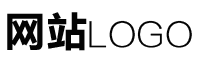 qzclevertree.青州新闻网